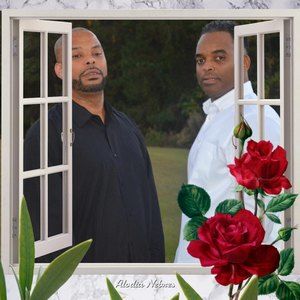 Meet your Posher, Gail